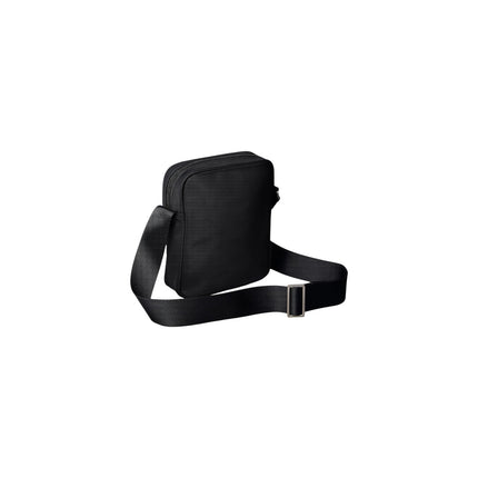 Calvin Klein Men Bag