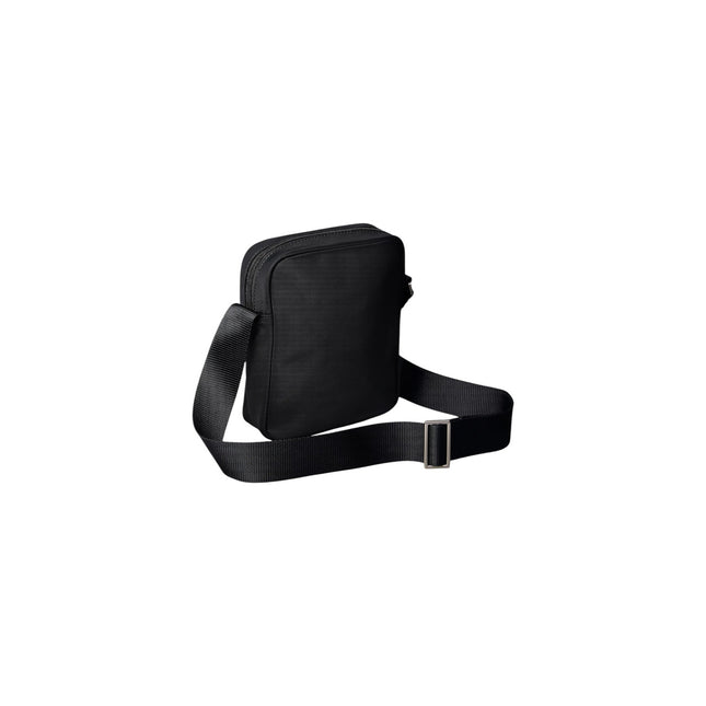 Calvin Klein Men Bag