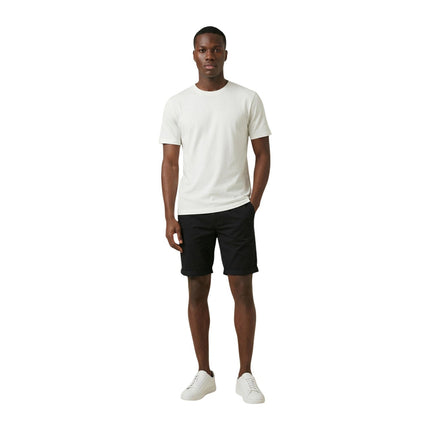 Tommy Hilfiger Jeans Men Shorts