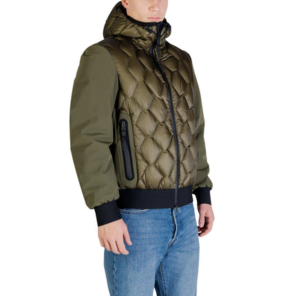Peuterey Men Jacket