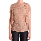 beige / 42 IT
