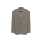 beige / 48 IT