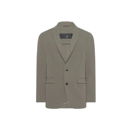 Rrd Men Blazer