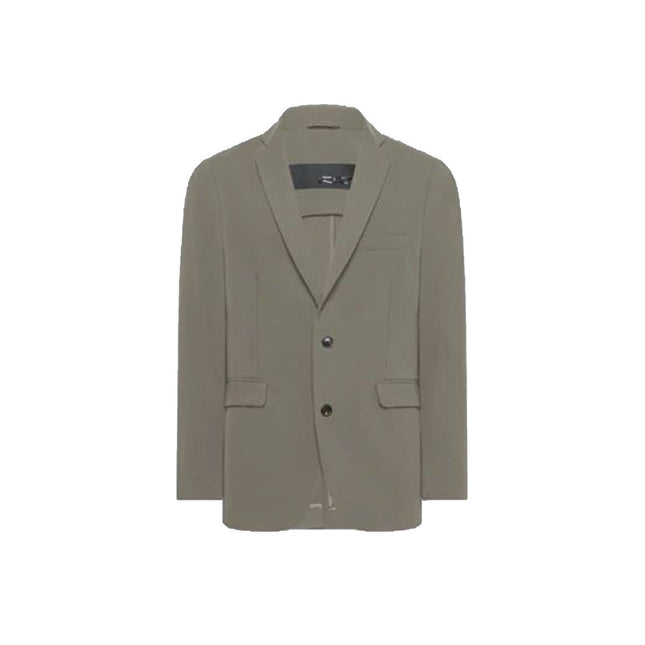 Rrd Men Blazer