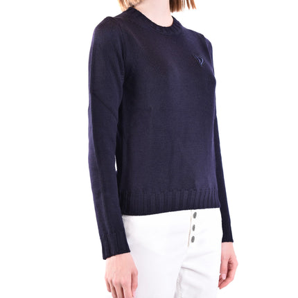 Dondup  Women Knitwear