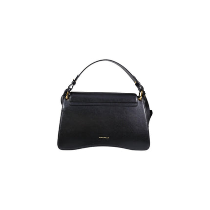 Coccinelle  Women Bag