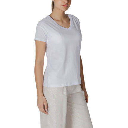 Armani Exchange  Women T-Shirt