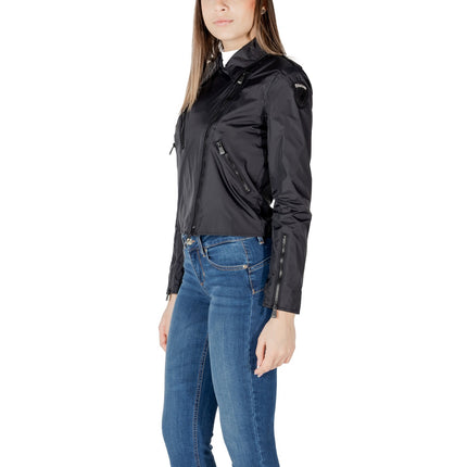 Blauer  Women Blazer