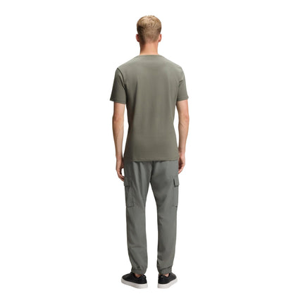 Boss Men T-Shirt