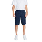 blue / W29