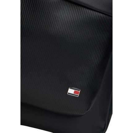 Tommy Hilfiger Men Bag