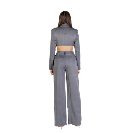 Colcci  Women Jumpsuit