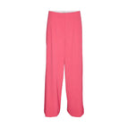 fuchsia / 36/32 (W40)