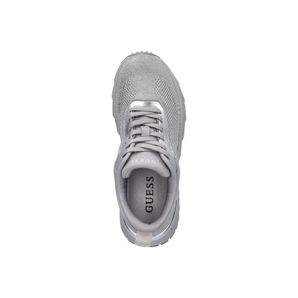 Guess Women Sneakers