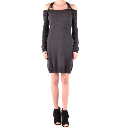 Moschino  Women Dress