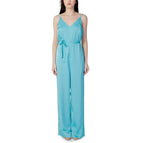 light blue / 34