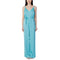 Jumpsuits
