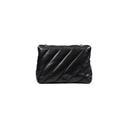 Pinko  Women Bag