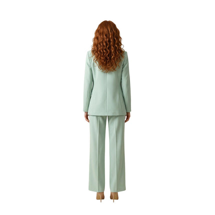 Artigli  Women Blazer