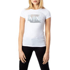 white / XS