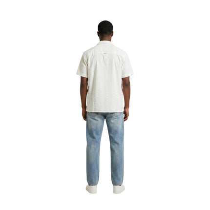 Antony Morato Men Shirt