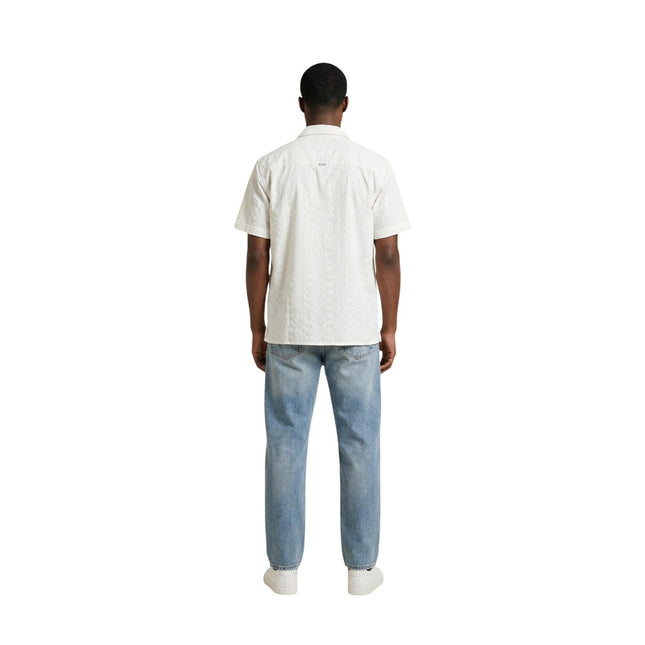 Antony Morato Men Shirt