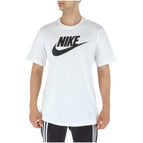 white / S