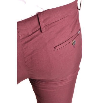 Michael Kors Men Trousers