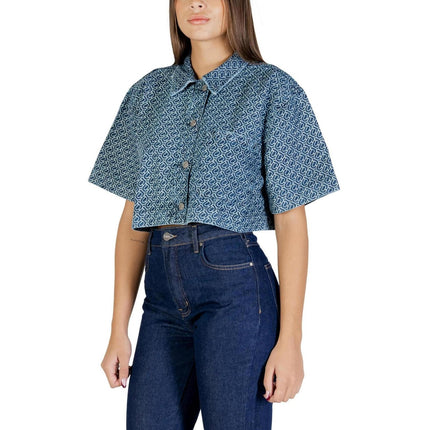 Colcci  Women Shirt