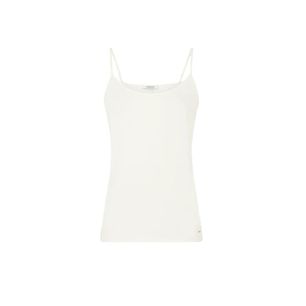 Morgan De Toi  Women Undershirt