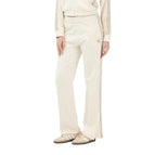 beige / S