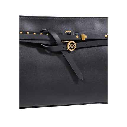 Pinko  Women Bag