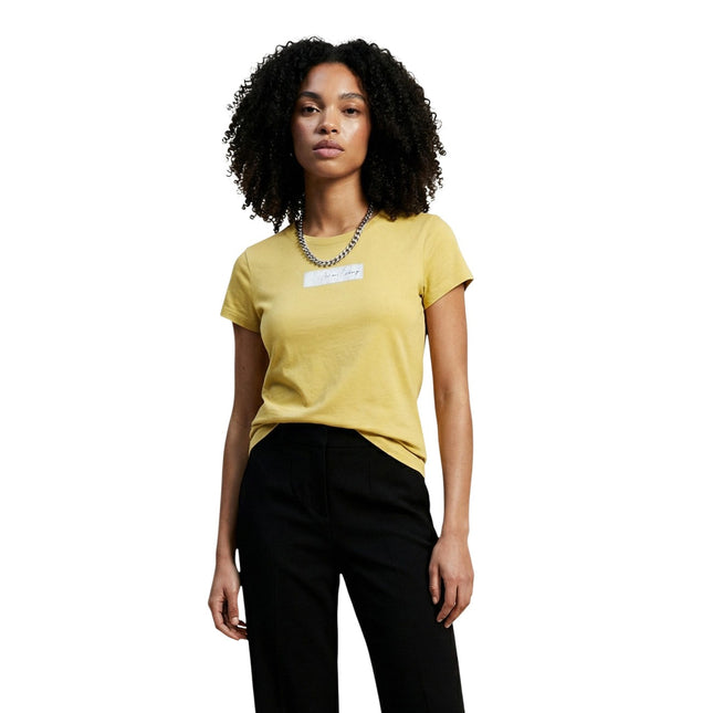 Armani Exchange  Women T-Shirt