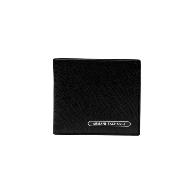 Armani Exchange Men Wallet