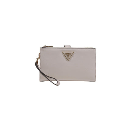 Guess  Women Wallet
