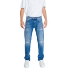 blue / W29 L30