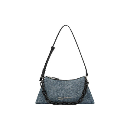 Karl Lagerfeld Jeans  Women Bag