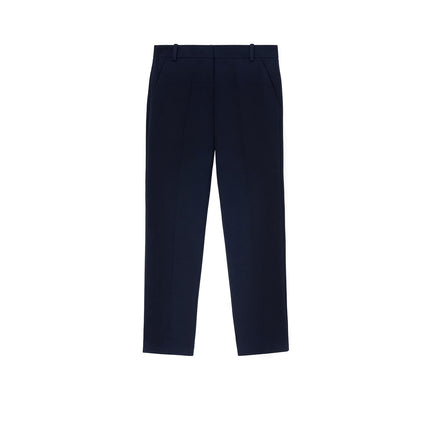 Pinko  Women Trousers