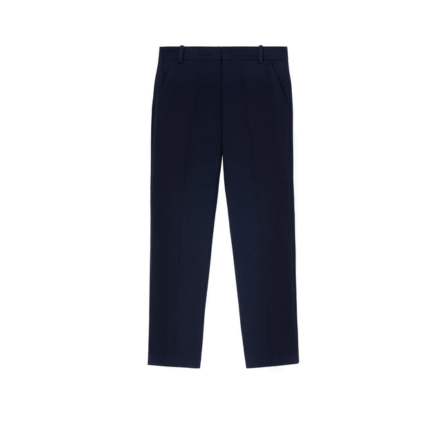Pinko  Women Trousers
