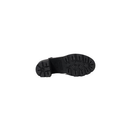 Timberland Women Sandals