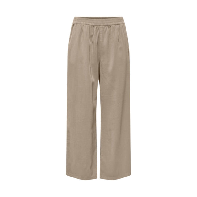 Only  Women Trousers