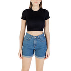 black / XL