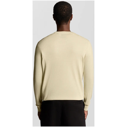 Lyle & Scott Men Sweatshirts