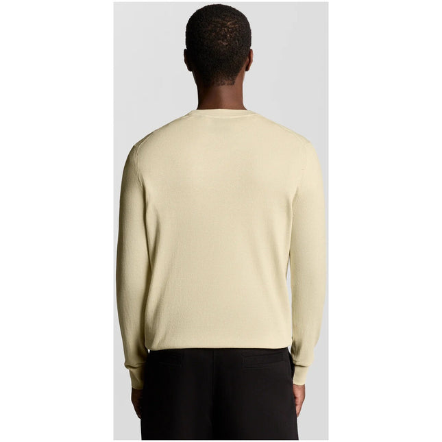 Lyle & Scott Men Sweatshirts