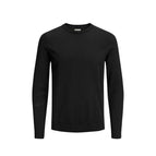 black / XS