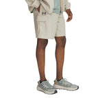 beige / XS