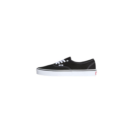Vans Men Sneakers