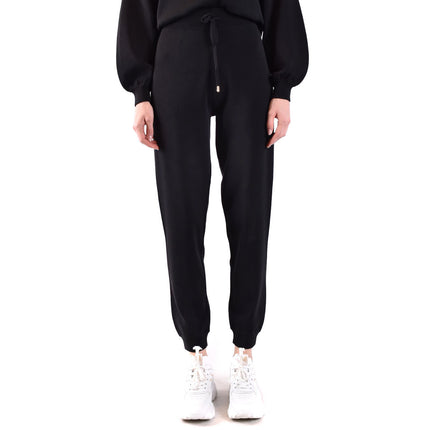Pinko  Women Trousers
