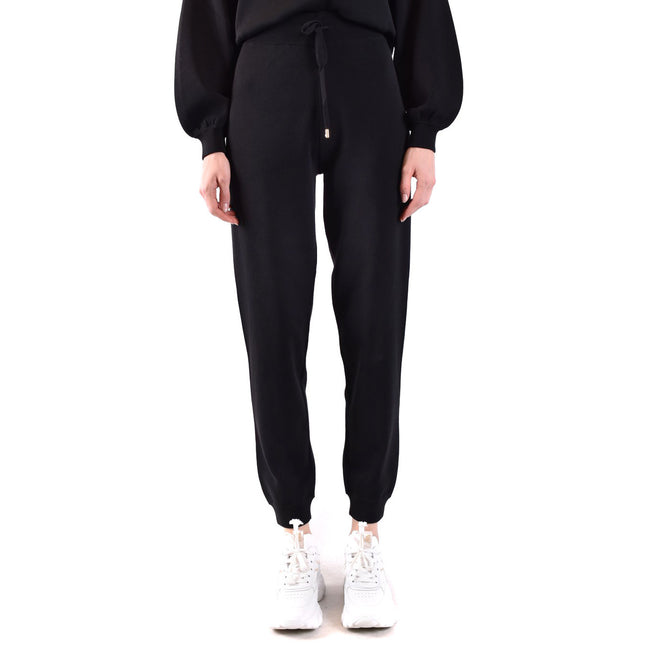 Pinko  Women Trousers