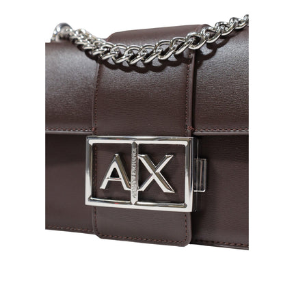 Armani Exchange  Women Bag
